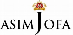 brand-logo